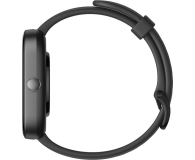 AMAZFIT Watch Bip 3 Pro Black - 1052646 - zdjęcie 6